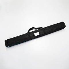 POPUP BANNER