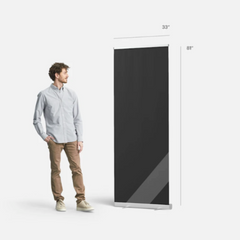 POPUP BANNER