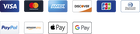 Pop Up Banner
